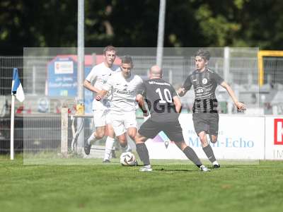 Bild-ID: 2501293