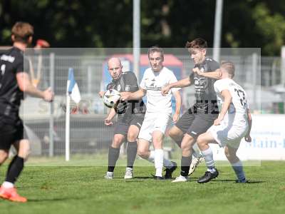Bild-ID: 2501294