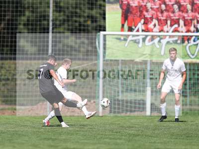 Bild-ID: 2501296