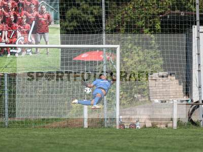 Bild-ID: 2501299