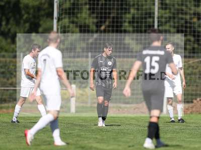 Bild-ID: 2501301
