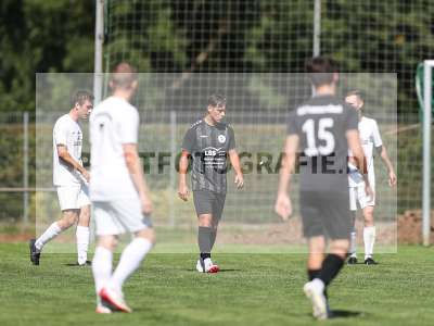 Bild-ID: 2501303