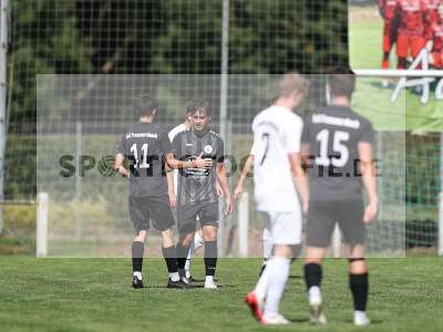 Bild-ID: 2501304