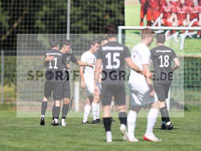 Bild-ID: 2501305