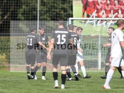 Bild-ID: 2501306