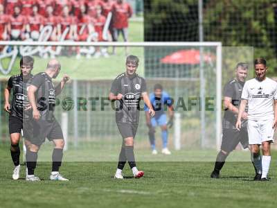 Bild-ID: 2501308