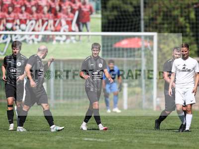 Bild-ID: 2501309