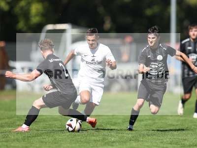Bild-ID: 2501312