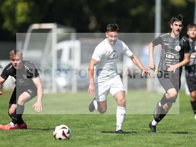 Bild-ID: 2501314