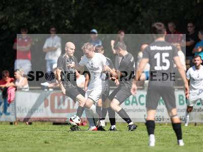 Bild-ID: 2501316