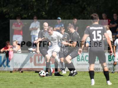 Bild-ID: 2501317