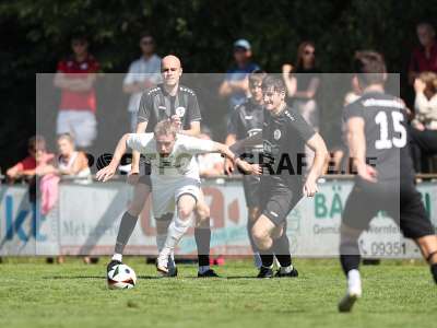 Bild-ID: 2501318