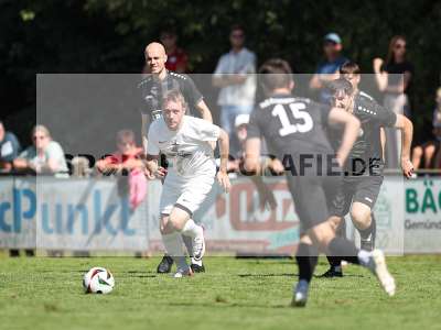 Bild-ID: 2501319