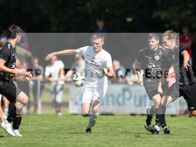 Bild-ID: 2501321