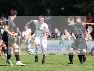 Bild-ID: 2501322