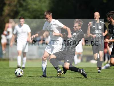 Bild-ID: 2501323