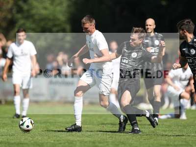 Bild-ID: 2501324