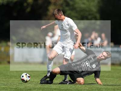 Bild-ID: 2501325