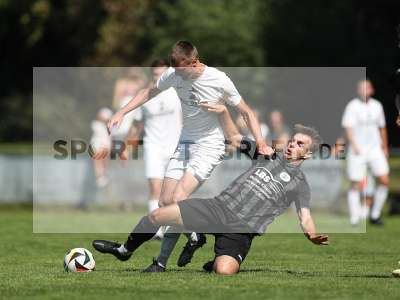 Bild-ID: 2501326
