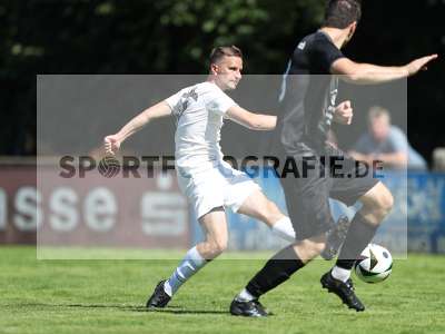 Bild-ID: 2501327