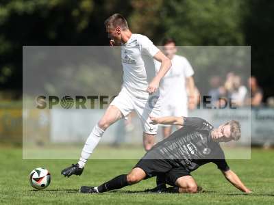 Bild-ID: 2501328