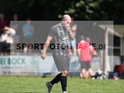 Bild-ID: 2501329