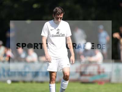 Bild-ID: 2501330