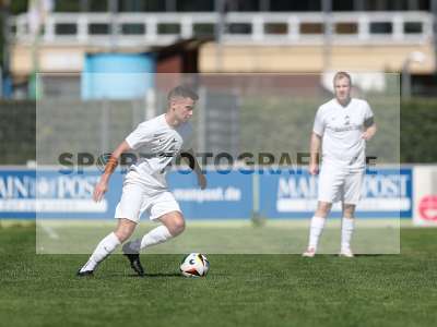 Bild-ID: 2501331