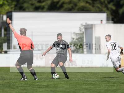 Bild-ID: 2501332