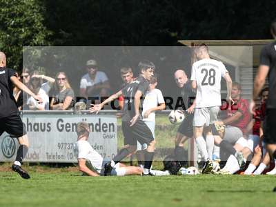 Bild-ID: 2501333