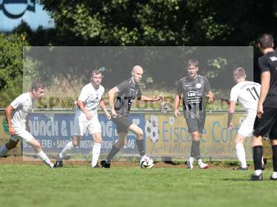 Bild-ID: 2501334