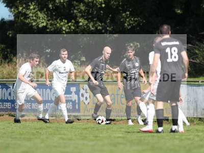 Bild-ID: 2501335
