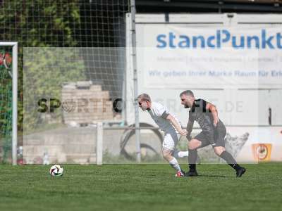 Bild-ID: 2501336