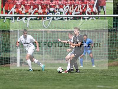 Bild-ID: 2501338