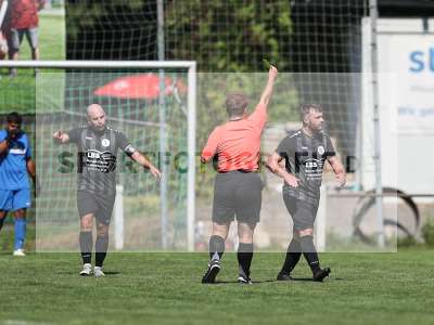Bild-ID: 2501339