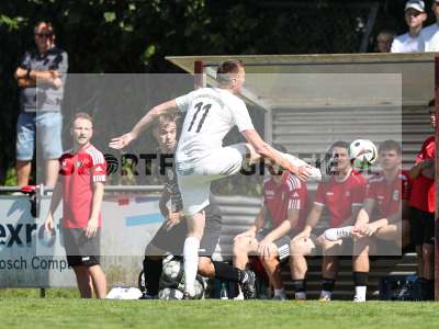 Bild-ID: 2501341