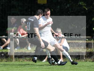 Bild-ID: 2501342
