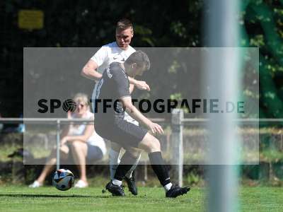 Bild-ID: 2501344
