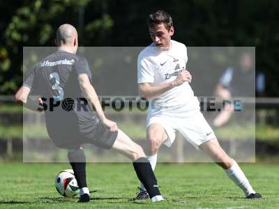 Bild-ID: 2501345