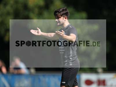 Bild-ID: 2501346