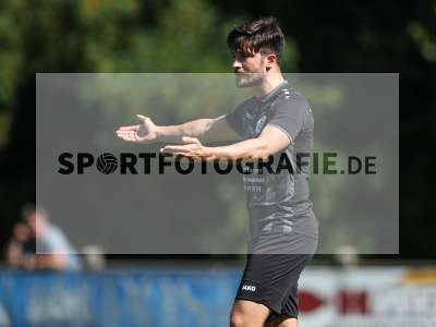 Bild-ID: 2501347
