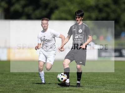 Bild-ID: 2501348