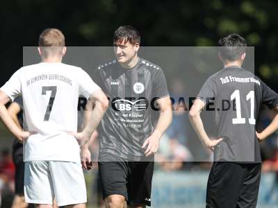 Bild-ID: 2501351