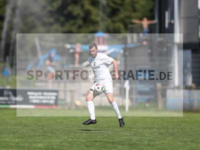 Bild-ID: 2501353