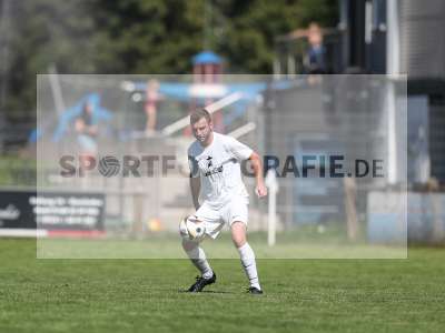 Bild-ID: 2501354