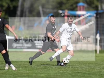 Bild-ID: 2501355