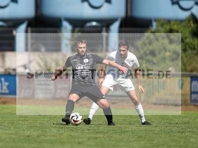 Bild-ID: 2501356