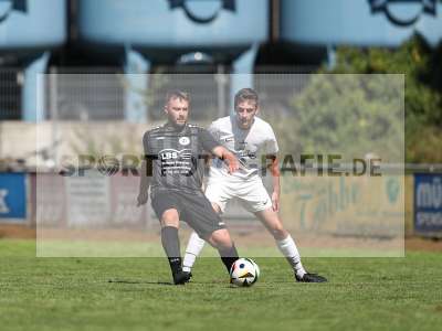 Bild-ID: 2501357