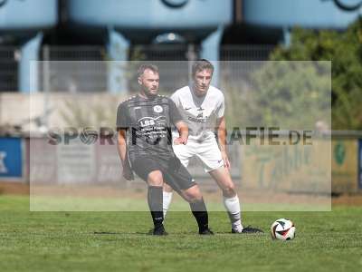 Bild-ID: 2501358
