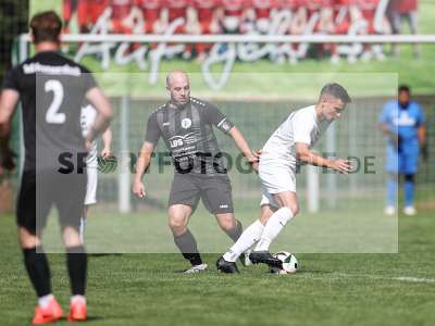 Bild-ID: 2501359